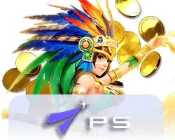 สูตรเด็ด sl slot สู่ชัยชนะที่คุณต้องลอง