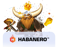 slot 10 บาท ได้ 100: สุดยอดเกมสล็อตที่ต้องลอง