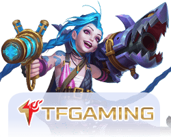 สูตรสล็อตสุดปัง slot 10 รับ 100 ที่ต้องลอง