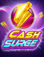 slot 10 รับ 100 wallet123gt สล็อต ที่คุณต้องไม่พลาด