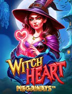 วิธีเล่น slot 168 และเคล็ดลับการสร้างรายได้